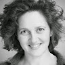Mihaela Popa-Wyatt