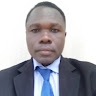Seth NRETIA ESSIEN