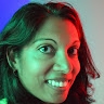 Nadia Aziz
