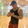 Jon Davis