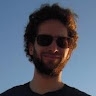 Michael Best