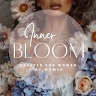 Inner Bloom