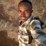 Njoki Njongoro