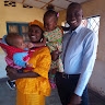 NDIKUMANA Vénérand