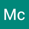 Mc Odeny