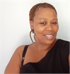 Charmaine Zothe