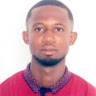 asante stephen