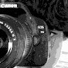 Corbin Brito