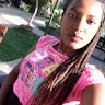 Eve Nunu