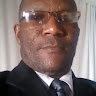 Pius Banda