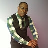 Prince Yaw Gharbin