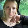 Катя Савка
