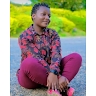 Makanika Evelyn