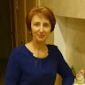 Irina Jadevičiene