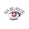 Tia Blaque Visions