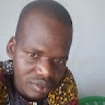 OKAO AKAO