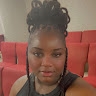 Maryia Morton