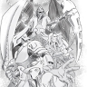 Sauron The Lord