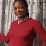 Angela Clyburn