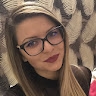 Klaudia Tamás