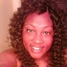 Reshema Jelks