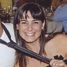 Mayra T.S.