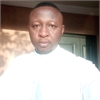 Solomon  Dung