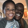 Junius Johnson