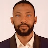 Farouk Yusuf
