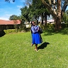 Norah Adyamo