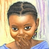 habimana augustin