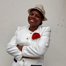 Otolorin Victoria Moriyeba