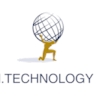 S.g.m Technology srl