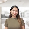 Ma. Isabel Mangampo
