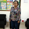 Alice Mwang'ombe