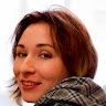 Olena Gordiyevska
