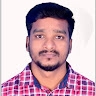 m.prabakaran Mani