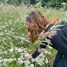 Margaux S