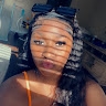 PrettyGirl K.