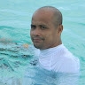 Abe Castro