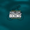 Community&Biking TV