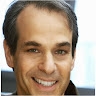 Adam Auslander