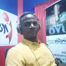 Emmanuel Ajah