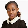 Abby Gacheru