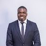 Marshall Nortey