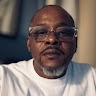 Chontez Davissr