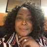 Michelle Payton