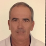 Tassos Dikastopoulos