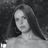 Daisy Thomas