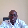 christopher kayando